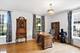 2501 Robincrest, Glenview, IL 60025