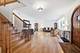 2501 Robincrest, Glenview, IL 60025