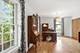 2501 Robincrest, Glenview, IL 60025