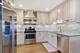 2501 Robincrest, Glenview, IL 60025