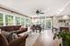 2501 Robincrest, Glenview, IL 60025
