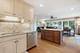 2501 Robincrest, Glenview, IL 60025