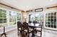 2501 Robincrest, Glenview, IL 60025