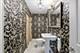 2501 Robincrest, Glenview, IL 60025