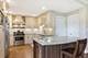 2501 Robincrest, Glenview, IL 60025
