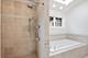 2501 Robincrest, Glenview, IL 60025