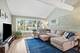 2501 Robincrest, Glenview, IL 60025