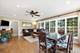 2501 Robincrest, Glenview, IL 60025