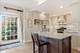2501 Robincrest, Glenview, IL 60025