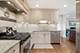 2501 Robincrest, Glenview, IL 60025