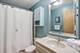 2501 Robincrest, Glenview, IL 60025