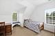 2501 Robincrest, Glenview, IL 60025