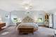 2501 Robincrest, Glenview, IL 60025