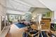 2501 Robincrest, Glenview, IL 60025