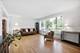 2501 Robincrest, Glenview, IL 60025