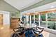 2501 Robincrest, Glenview, IL 60025