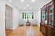 2501 Robincrest, Glenview, IL 60025