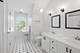 2501 Robincrest, Glenview, IL 60025