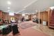 2501 Robincrest, Glenview, IL 60025