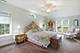 2501 Robincrest, Glenview, IL 60025