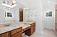 2501 Robincrest, Glenview, IL 60025