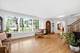 2501 Robincrest, Glenview, IL 60025