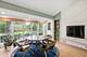 2501 Robincrest, Glenview, IL 60025