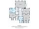 2501 Robincrest, Glenview, IL 60025