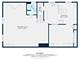 2501 Robincrest, Glenview, IL 60025