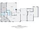 2501 Robincrest, Glenview, IL 60025