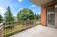 45 Prairie Park Unit 208, Wheeling, IL 60090