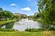 45 Prairie Park Unit 208, Wheeling, IL 60090