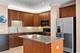 45 Prairie Park Unit 208, Wheeling, IL 60090