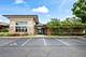 45 Prairie Park Unit 208, Wheeling, IL 60090