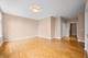 45 Prairie Park Unit 208, Wheeling, IL 60090