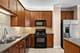45 Prairie Park Unit 208, Wheeling, IL 60090