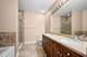 45 Prairie Park Unit 208, Wheeling, IL 60090
