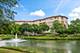 45 Prairie Park Unit 208, Wheeling, IL 60090