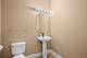45 Prairie Park Unit 208, Wheeling, IL 60090