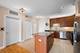 45 Prairie Park Unit 208, Wheeling, IL 60090