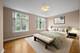 45 Prairie Park Unit 208, Wheeling, IL 60090