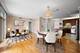 45 Prairie Park Unit 208, Wheeling, IL 60090