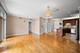 45 Prairie Park Unit 208, Wheeling, IL 60090
