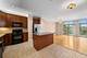45 Prairie Park Unit 208, Wheeling, IL 60090