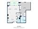 45 Prairie Park Unit 208, Wheeling, IL 60090