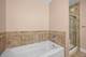 45 Prairie Park Unit 208, Wheeling, IL 60090