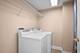 45 Prairie Park Unit 208, Wheeling, IL 60090