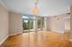 45 Prairie Park Unit 208, Wheeling, IL 60090