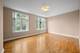 45 Prairie Park Unit 208, Wheeling, IL 60090