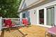 792 N Kenilworth, Elmhurst, IL 60126